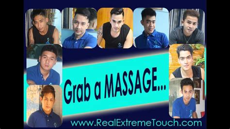 pinoy gay massage video|Pinoy Massage Porn Videos: Gay XXX 2024 .